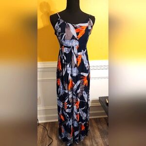 Patrons Of Peace Maxi